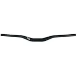 title mtb reform Lenker 35mm schwarz -