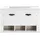 Home Affaire Florenz Waschtisch 82 x 47 cm