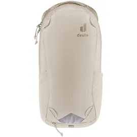 Deuter Race 8 8 l alu-greystone
