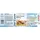 Fair & Pure Beta-Glucan Kapseln 1500 mg 120 St.