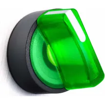 Schneider Electric XB5AK123B5 XB5AK123B5 Wahlschalter 1St.