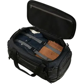 Samsonite Outtrax M Schwarz