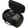 Samsonite Outtrax M Schwarz