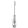 Manfrotto Avenger A5043 Stativ Roller