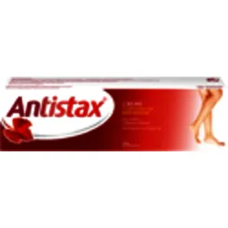 Antistax Creme