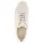 Gabor Davos Beige Damen G-Weite 39