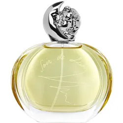 Soir de Lune Eau de Parfum
