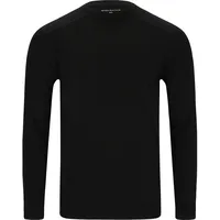 Endurance Herren Midlayer Ethow