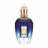 Xerjoff 40 Knots Eau de Parfum 100 ml