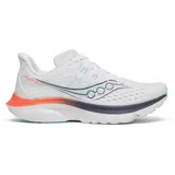 Saucony Kinvara 16 Damen Weiß 39