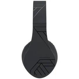 PowerLocus P2 Schwarz