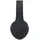 PowerLocus P2 Schwarz
