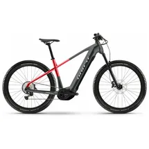 Ghost E-Teru B Pro