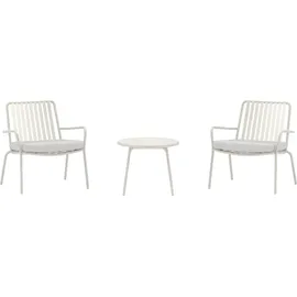 VCM Mykonos Loungeset beige