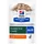Hill's m/d Diabetes Care mit Huhn 12 x 85 g