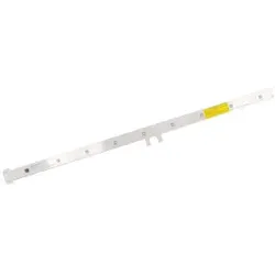Pelsis LED Strip, LED Streifen, niedrige Energiekosten, 7,2 Watt, Energieeffizienter LED-Streifen für Fliegenfallen mit niedrigen Kosten, Maße Wellenlänge: 368 nm