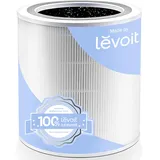 Levoit Core 400S,