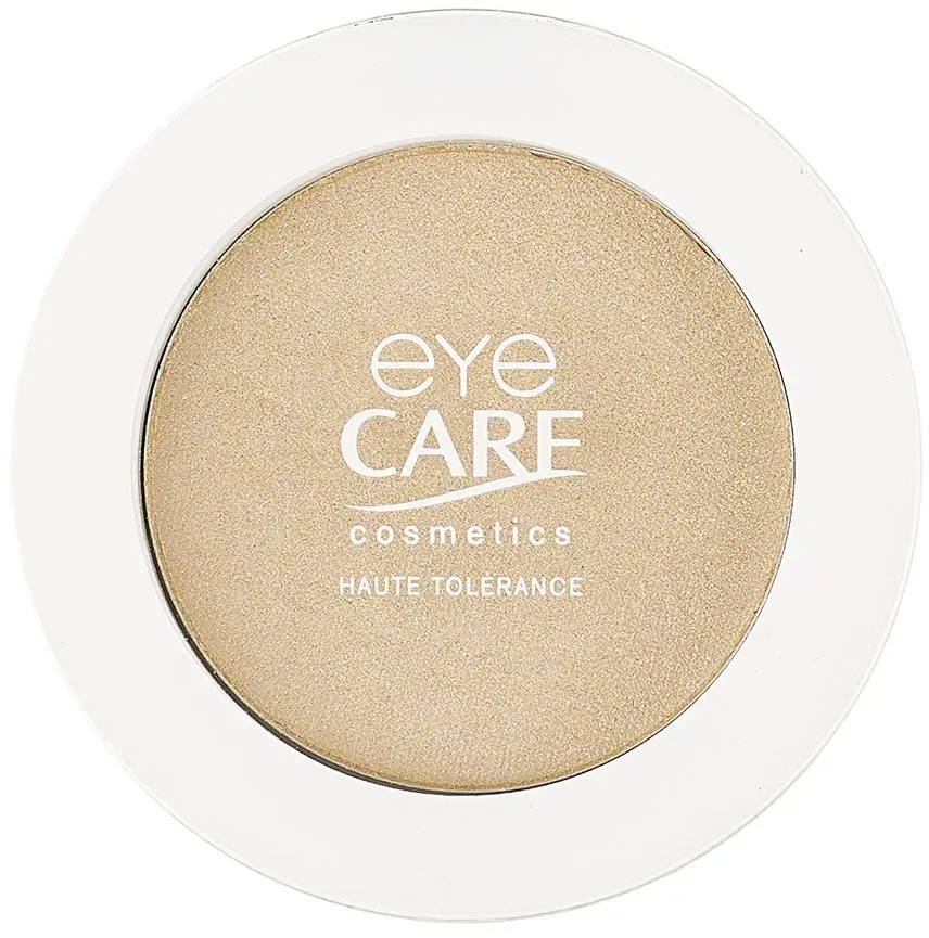Eye Care Oogschaduw 935 Champagne 2,5 g Poeder