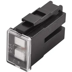 HELLA Sicherung 8JS 740 026-711
