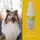 rebovet ReboLyte ECA Haut-, Fell- und Gefiederpflege Spray 500 ml