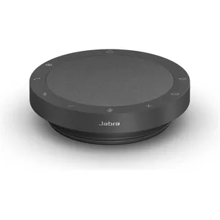 JABRA Speak2 55 UC USB-A/C + Bluetooth