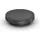 55 UC USB-A/C + Bluetooth