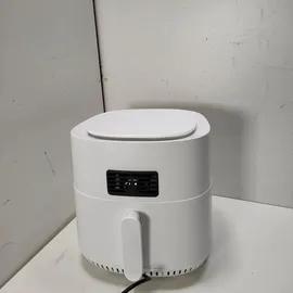 Bose QuietComfort Ultra Kopfhörer Schwarz