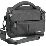 Cullmann Malaga Vario 200