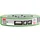 3M Abdeckband 2060 24 mm x 50 m 1 St.