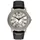 NEO watch Silver Romance Leder 40 mm N5-015
