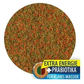 Tetra Pro Energy Multi-Crisps 2 x 500 ml