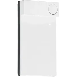 Danfoss Funk-Modul 088U1103 Raumthermostat