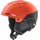 Uvex Stance Mips 51-55 cm Rot/Schwarz Matt