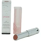Dior Addict Lip Glow 3,2 g 038 rose nude