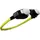 Form Smart Swim 2 Schwimmbrille schwarz One Size