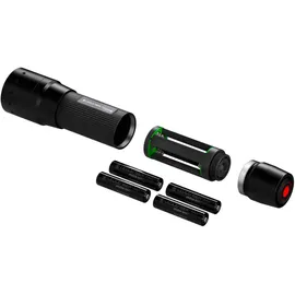 Ledlenser P7 Core Taschenlampe (502180)
