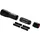 Ledlenser P7 Core Taschenlampe (502180)
