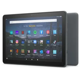 Amazon Fire HD 10 Plus 10.1" 32 GB Wi-Fi mit Werbung schiefergrau