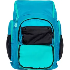 Funkita Space Case 40 Liter Farbe:Türkis - Mint Machine - One Size