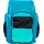 Funkita Space Case 40 Liter Farbe:Türkis - Mint Machine - One Size