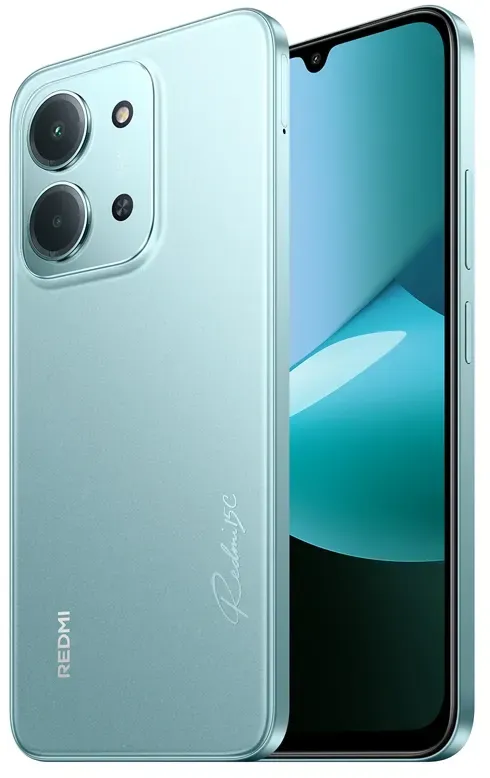 Global Version Redmi 15C 4G Mobile Phone 50MP AI Dual Camera 6000mAh 33W Fast Charging Cellphone Smartphone New Global Version Redmi 15C 4G Mobile Phone 50MP AI Dual Camera 6000mAh 33W Fast Charging Cellphone Smartphone New