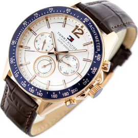 Tommy Hilfiger 1791118