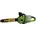 PROCRAFT PCA42/2 / 40,6 cm
