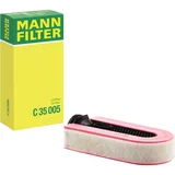 Mann-Filter C 35 005