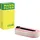 Mann-Filter C 35 005