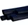 3M Warmschrumpfschlauch 39/13 mm Schwarz 7100234730