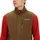 Berghaus Prism Pt Weste Braun M