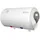 Eldominvest ELDOM Favourite 80 Liter Warmwasserspeicher 2 kW. Horizontal UNTEN