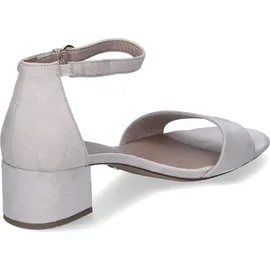 TAMARIS ESS für Damen, beige, Größe 37 EU