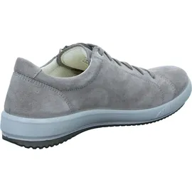 Legero Tanaro 5.0 Griffin 42